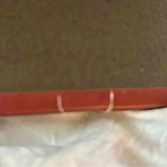 Goon with the Spoon by Snoop Dogg and Earl Stevens - Picture 6 of 6